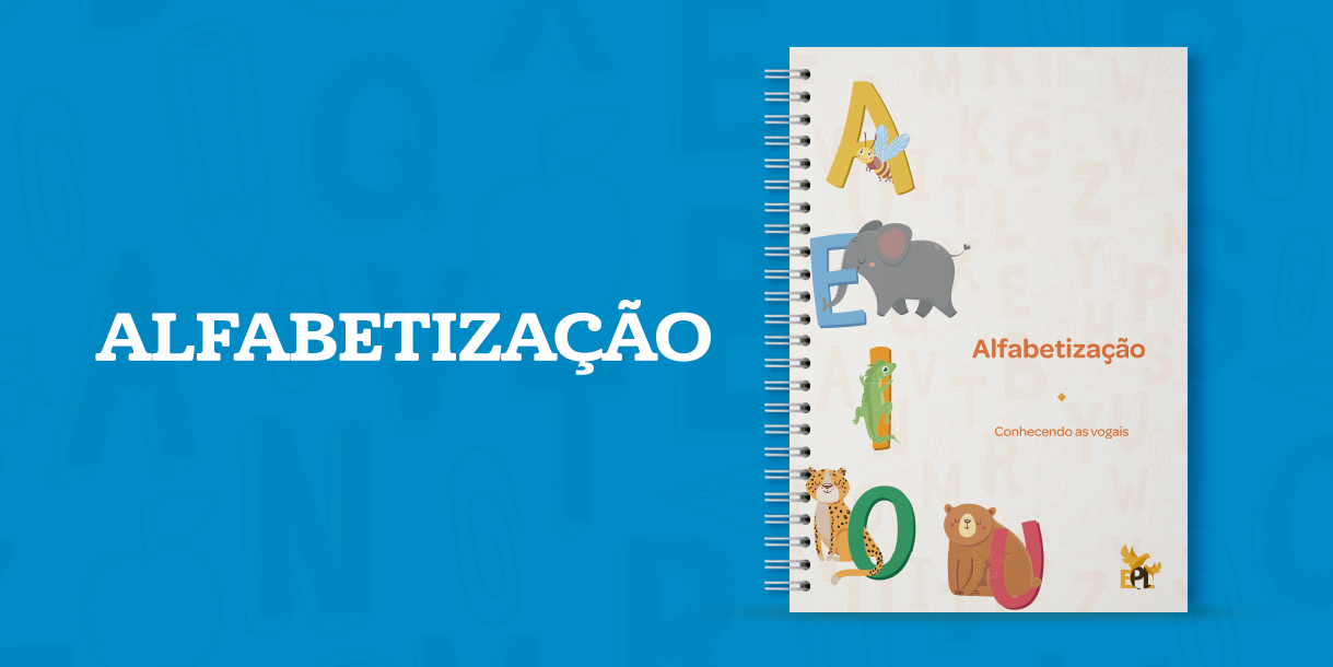 Alfabetização_Nivel1_Novo_Chapado