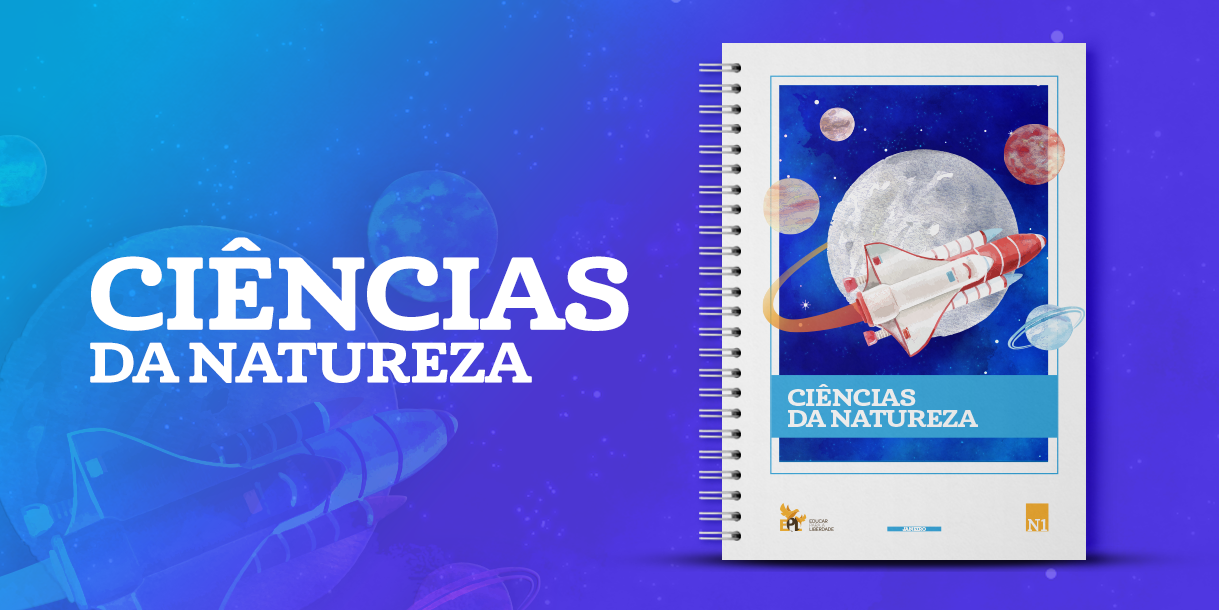 Ciencias_Nivel1_Novo