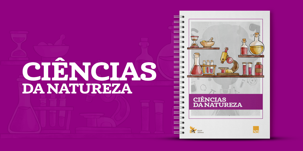Ciencias_Nivel3_Novo_Chapado