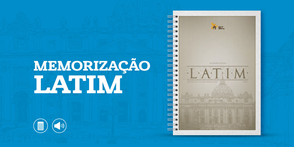 Latim_Nivel1_Novo_Chapado