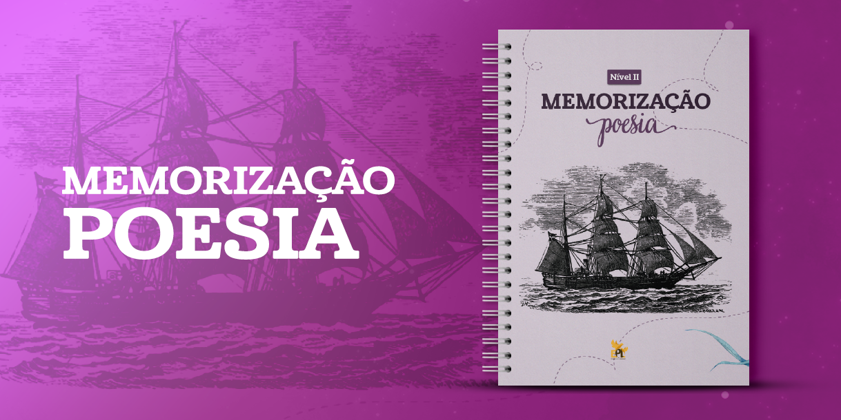 Poesia_Nivel3_Novo