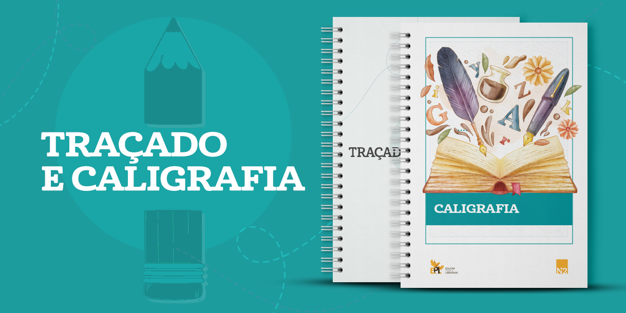 TracadoCaligrafia_Nivel2_Novo_Chapado