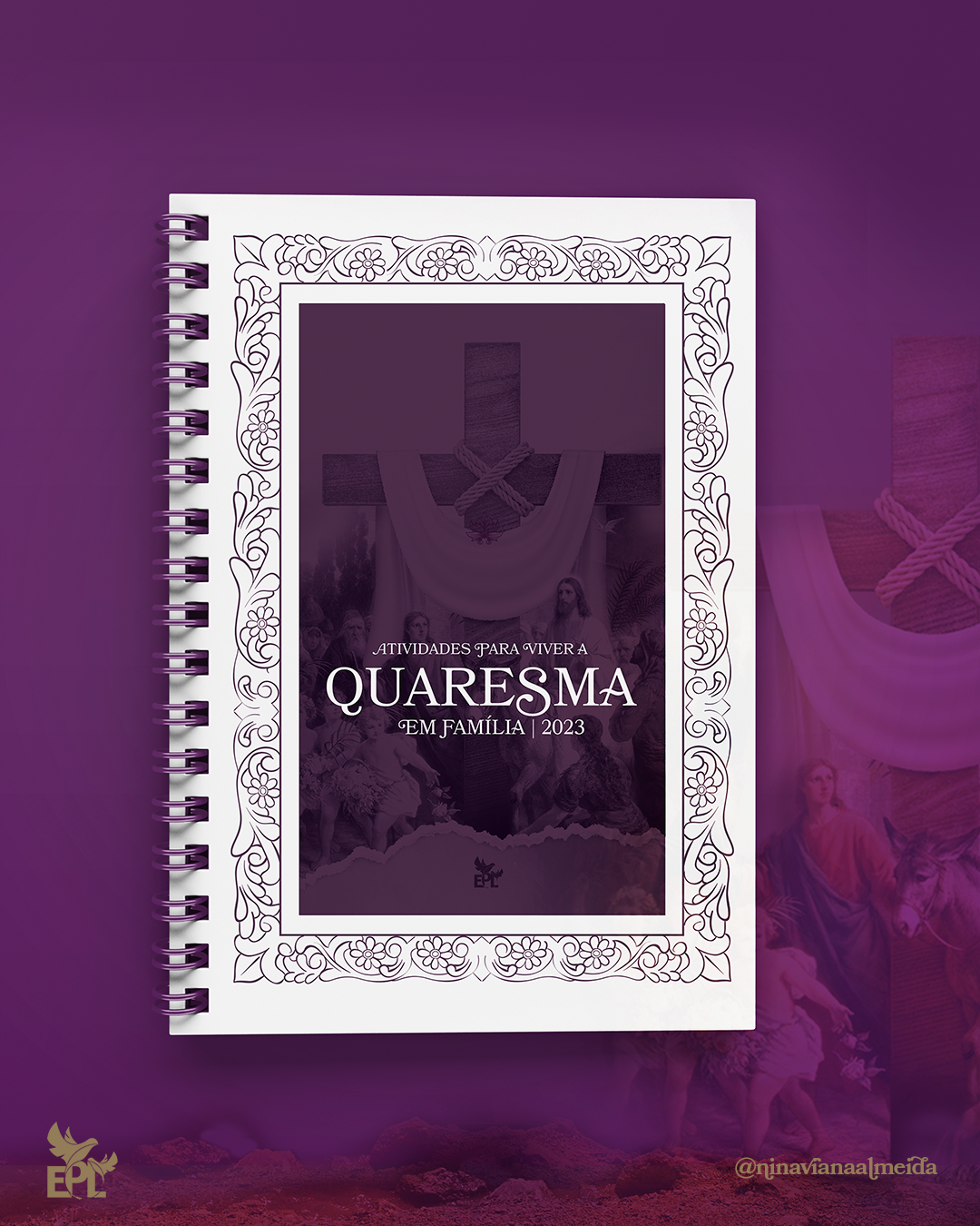 Carrossel-Quaresma23-01_01