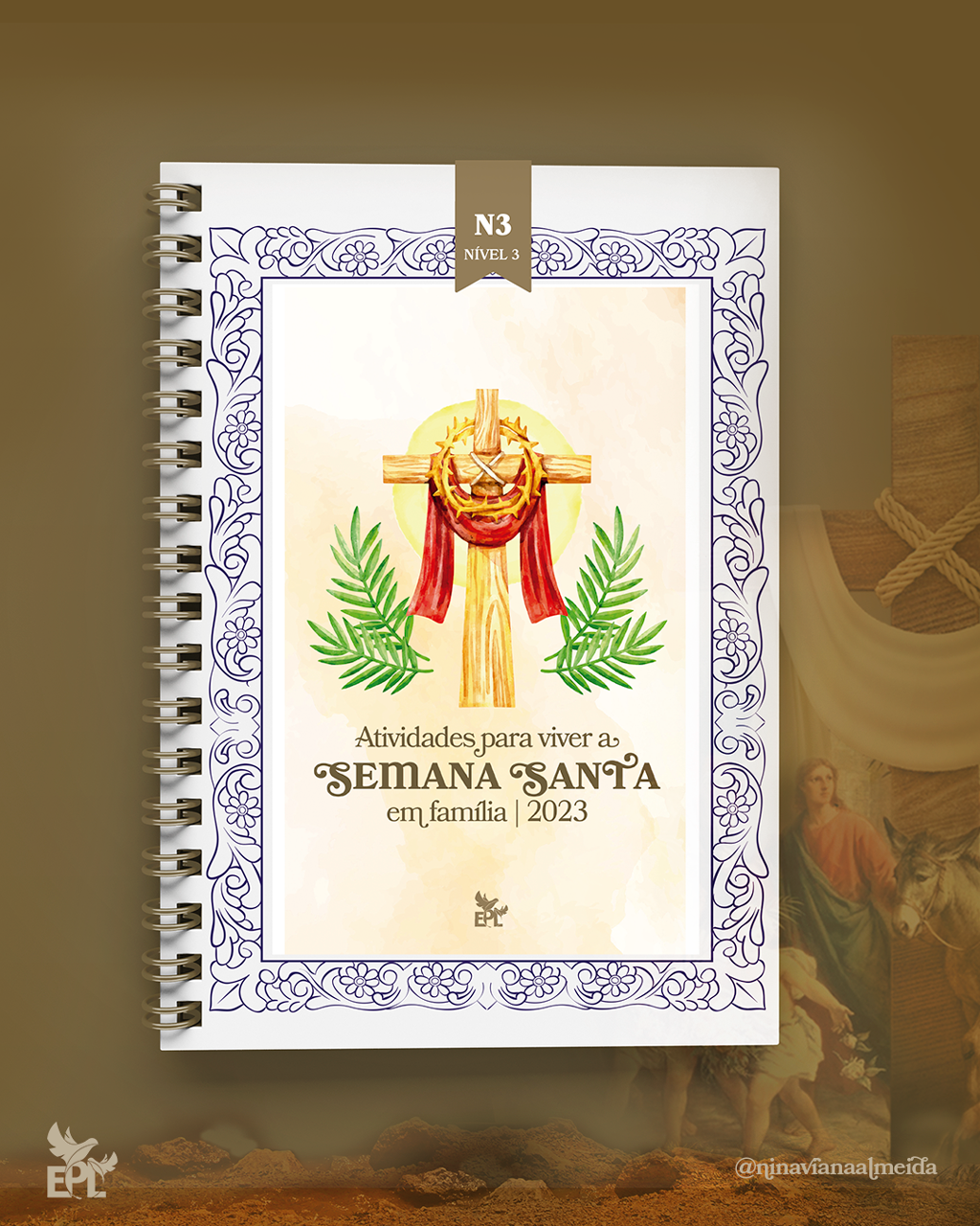 Carrossel-SemanaSanta_01