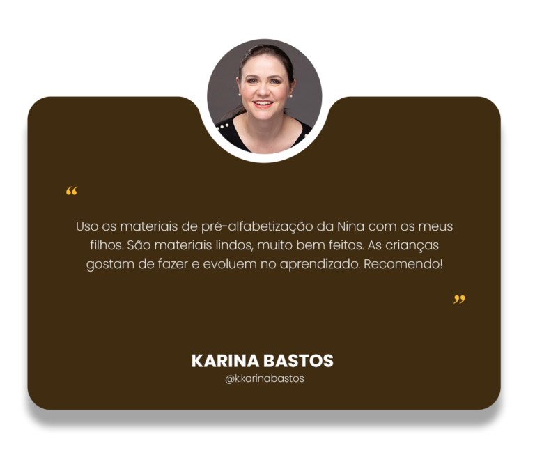 Depoimentos_01