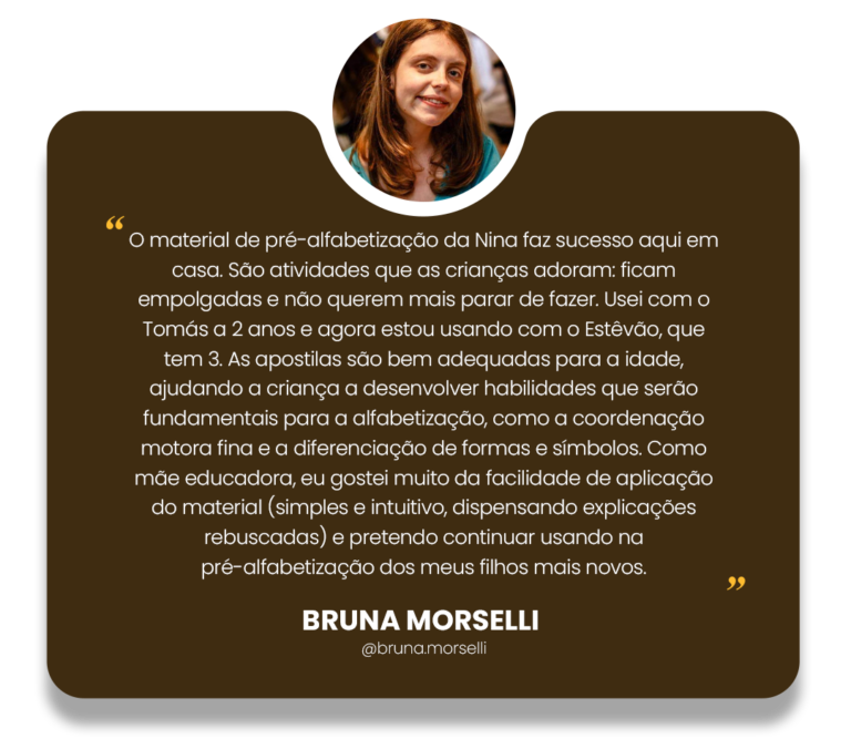 Depoimentos_02