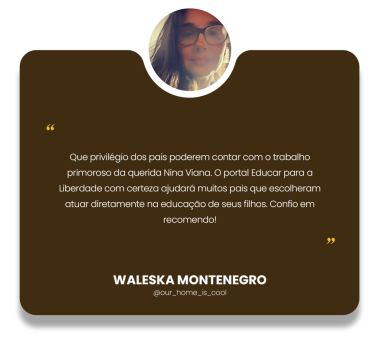 Depoimentos_04