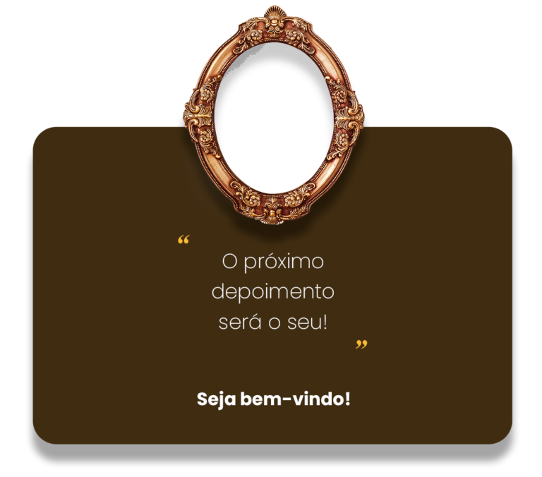 Depoimentos_05