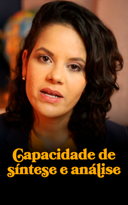 AnaliseSintese_Vendas