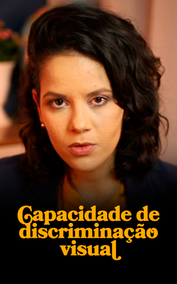 Capacidade-de-discriminação-visual_Vendas