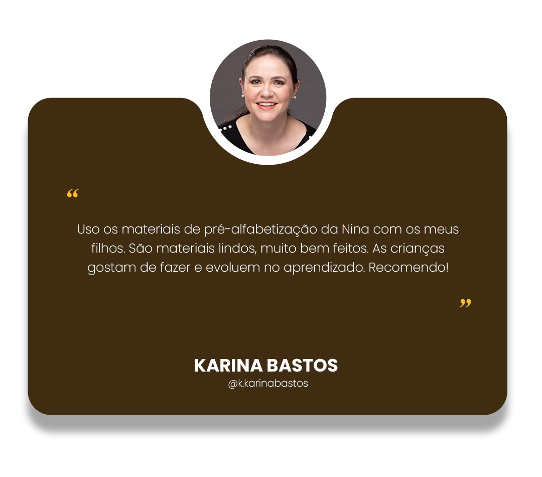 Depoimentos_01
