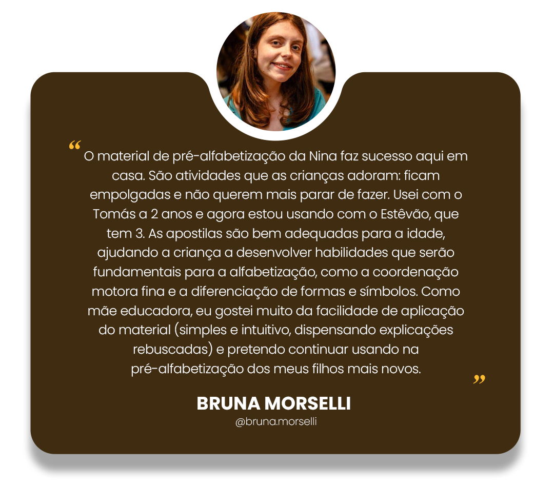 Depoimentos_02
