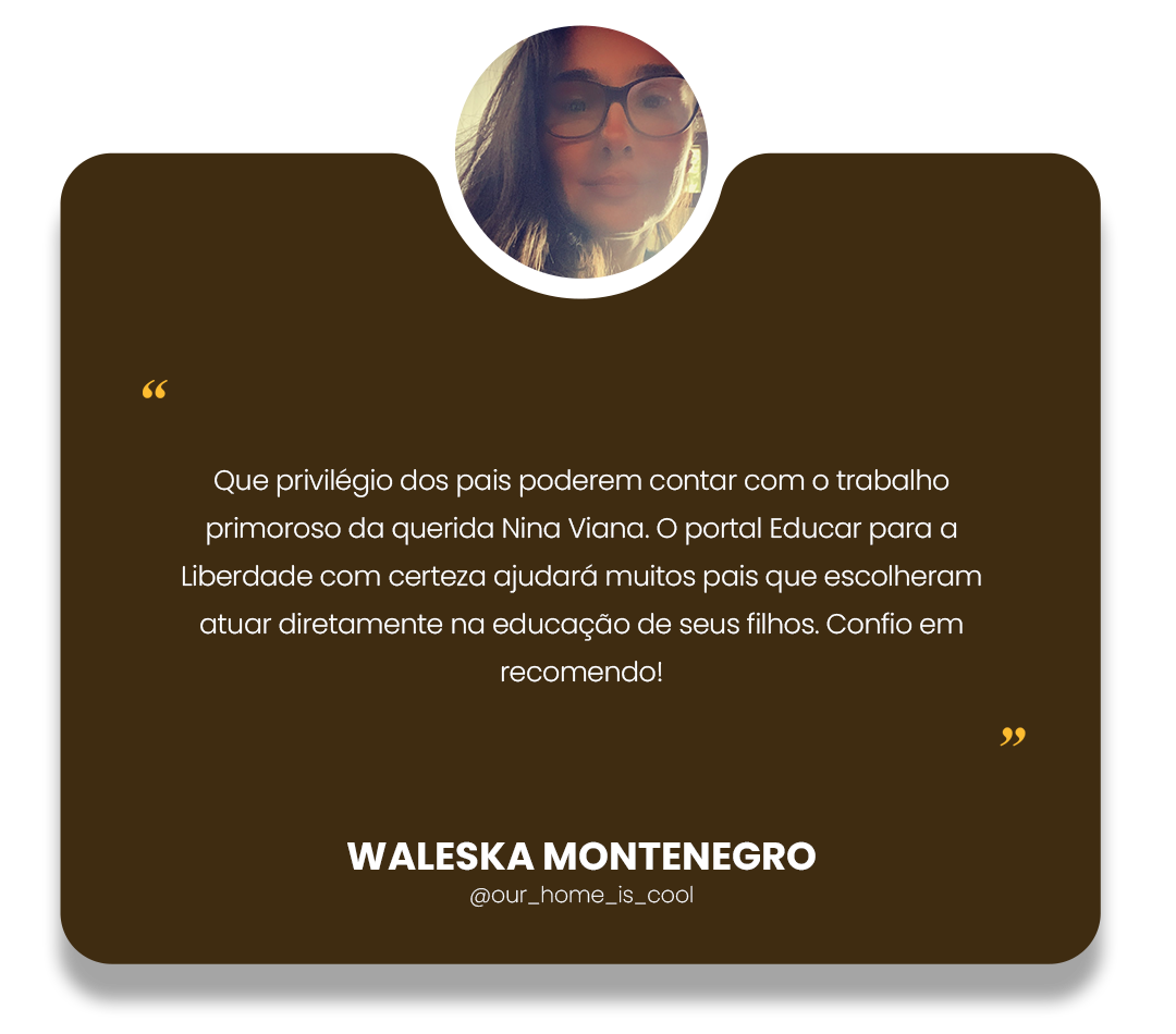 Depoimentos_04