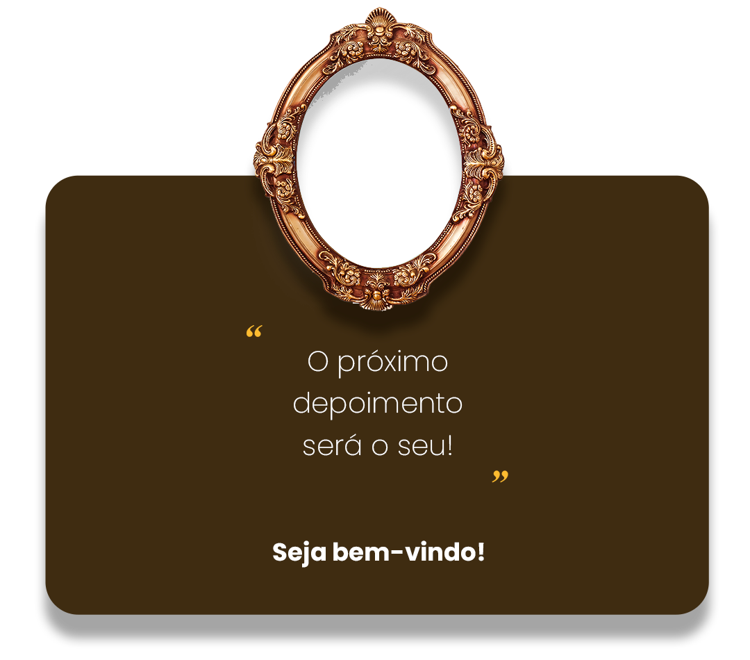 Depoimentos_05