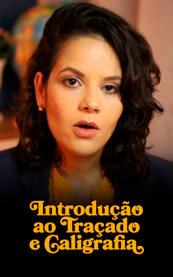 Introdução-ao-Traçado-e-Caligrafia_Vendas