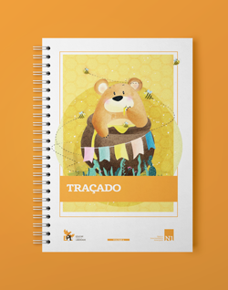 MockupSquareTracado