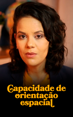OrdenacaoEspacial_Vendas