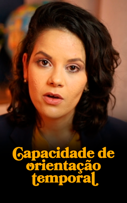 OrdenacaoTemporal_Vendas