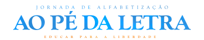 AoPeDaLetra