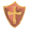 Escudo