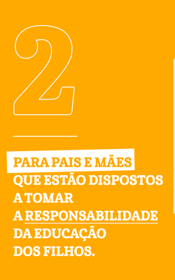 ParaQuem2_2