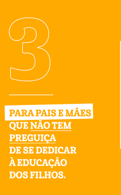 ParaQuem3_2