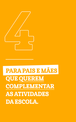 ParaQuem4_2