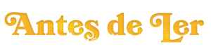 logoAntesdeLer